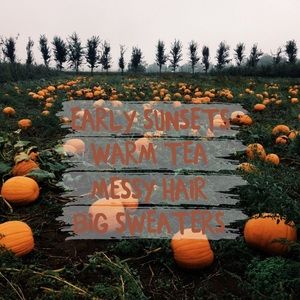 Meet your Posher, Kellie